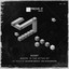 eCost — Where is The After (Shadow Gruuv Remix) cover art
