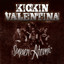 Kickin Valentina - Don't Be Mad