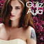 Güliz Ayla cover