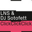 ClickClickClick
