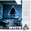#Experi White (Ao vivo) cover