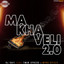Makhaveli 2.0 feat. Tman Xpress feat. Mpho Spizzy