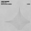 Stardust - Pacco & Rudy B Remix