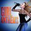 Girl Anthems cover