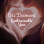 Vic Damone: Embraceable You cover