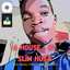 Unknown Title cover
