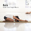 Rain: Calm Zen Yoga Music cover