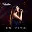 Frente a Frente - En Vivo cover