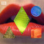 Nightingale - Gorgon City Remix