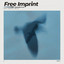 Free Imprint - Fighting for Love - Fighting for Love