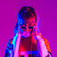Gen Z cover