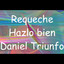 Unknown Title cover