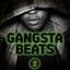 Gangsta Beats cover