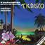 T Connection - Do What You Wanna Do - Disco Hits V*l. 2
