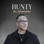 Bunty - El Shaddai