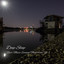 Deep Sleep: River Music Evening Meditation Vol. 1 cover