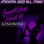Jazzmix95.com - Jazzmix95 Stinger