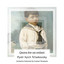 Unknown Title cover