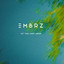 EMBRZ - Let This Light Grow