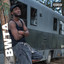 Been A Man