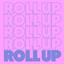 Roll Up - Mallin Extended Remix