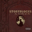 StoryBlocks cover