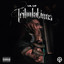 LiL Pit @LiL P1t - Harder Than Diamond