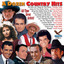 A Dozen Country Hits cover