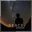 Space Nomad cover