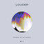 Louder - Extended Mix