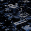 Winmx 001.1