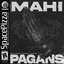 Pagans - Shade K Remix