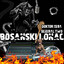 Unknown Title cover