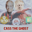 FIFA