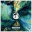 No Artificial Colours — Crying Wolf (feat. Alex Mills) cover art