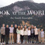 Look at the World - The Smith Ensemble