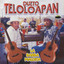 Corrido a Pastor Salgado cover