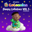 CoComelon Lullabies - CoComelon Lullaby