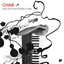 Five - Andrea Introvigne Zero 8 Remix