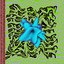 Unknown Title cover