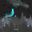 Sean Miller — Vida cover art