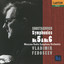 Shostakovich : Symphonies Nos. 5 & 6 cover