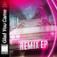 The Wanted - Glad You Came - Martial Simon Remix