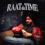 Raat da Time