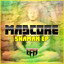 Shaman