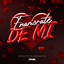 Enamorate De Mi