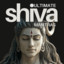Humility and Gratitude Om Namah Shivaya Chant Along Mantra cover
