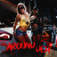 DJ GLAD FT BLAIZ FAYAH - Around Deh
