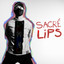 Domino - Sacré Lips