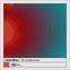 Duty - Rigopolar Remix